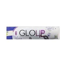 GLOLIP CREAM 10GM