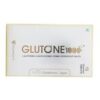 GLUTONE 1000MG TABLET 15?S