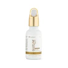 GLUTONE BOTTLE OF 30ML SERUM