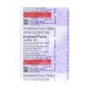 GLUTOWIN FORTE STRIP OF 10 TABLETS
