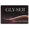 GLY SEB WRAP OF 75GM SOAP