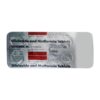 GLYCHEK M+ TAB 10`S