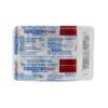 GLYCIPHAGE G2 FORTE TAB 10`S