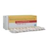 GLYCOMET GP 2 FORTE TAB 10`S