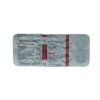 GLYNAMIC 1MG TABLET 10?S
