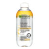 Garnier Skin Active Oil Infused Micellar Cleansing Water 400ml