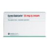 GYNO-DAKTARIN 200MG/G CREAM