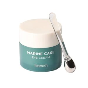 Heimish Marine Care Eye Cream 30ml
