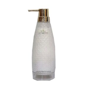 Half Cast Whitening Bath ? 500ml