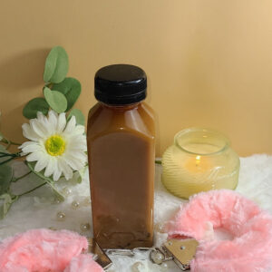 Hedone & Himeros Aphrodisiac Love Elixir