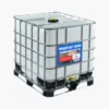 Hydroplast 260GR