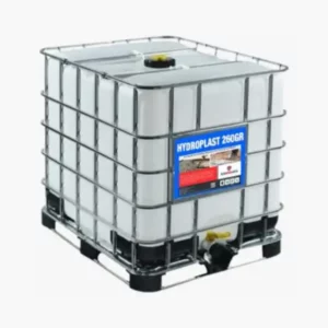 Hydroplast 260GR