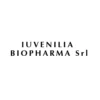 Starkmen K2 Iuvenilia Biopharma 60 Soft Capsules