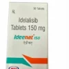 Ideenat 150mg x30 Tablets