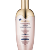 Immense Whitening Therapy Skincare