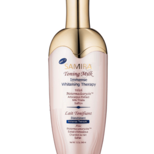 Immense Whitening Therapy Skincare