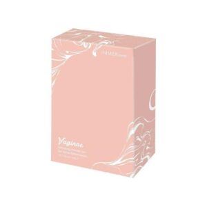 Immercare Vaginne Refreshing Intimate Gel