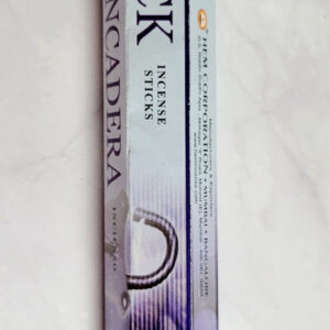 Incense Sticks