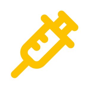 Noristerat Injection Administration