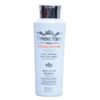 Intense Exclusive Body Lotion