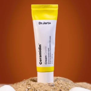 DR. JART+ CERAMIDIN CREAM