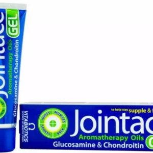 JOINTACE GEL (GLUCOSAMINE)