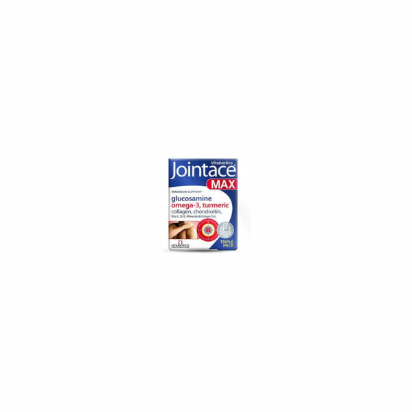 Jointace Max X84