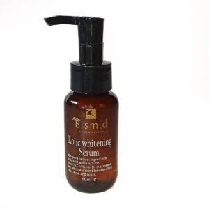 Bismid Kojic Whitening Serum
