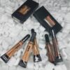 LA GIRL PRO CONCEAL TOAST
