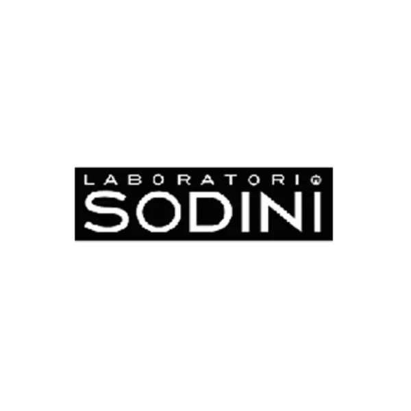 Sodini Laboratory Echinacea Hydroalcoholic Solution 100ml