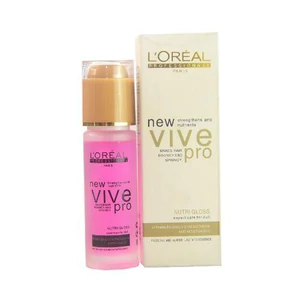L?Oreal Vive Pro Hair Gloss