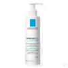 La Roch-Posay Cicaplast Lavant 5B Foaming Gel 200ml