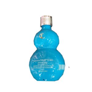 Lait Selfie 24hrs Lightening Serum