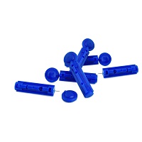 Lancets