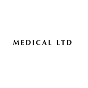 Sermed 20 Tablets