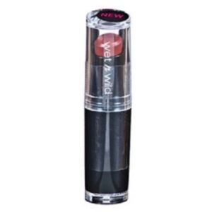 MOCHA LICIOUS -WET N WILD MEGA LAST MATTE LIP COVER