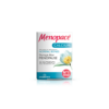Menopace Calcium Tablets x 60