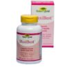 NATURE?S FIELD MAXIBUST BY 60CAPSULES