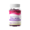 NEOCELL BEAUTY SHIELD COLLAGEN GUMMIES