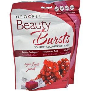 NEOCELL DERMA BEAUTY INFUSION DRINK