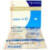OMEZ 10MG STRIP OF 15 CAPSULES