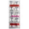 OMNACORTIL 40MG TAB 10`S