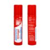 OMNI GEL SPRAY 55GM