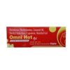 OMNI HOT GEL 20GM