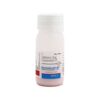 OMNICEF O 100MG SUSPENSION 30ML