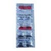 OMNIX DT 100MG TABLET