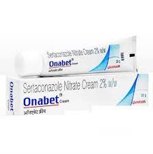 ONABET 30GM CREAM
