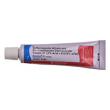 ONABET B TUBE OF 15GM CREAM