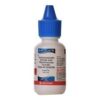 ONABET SD BOTTLE OF 15ML TOPICAL SOLUTION