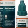 OPHTHA CARE EYE DROPS 10ML